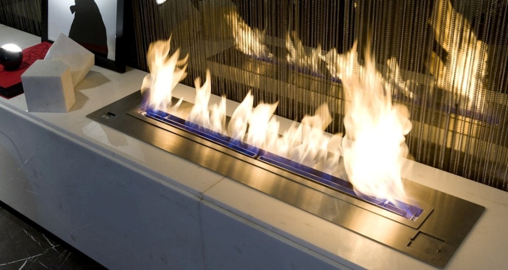 flame-fireplace-lighting-heating-burner-hearth-1237493-pxhere.com-Foto de PxHere